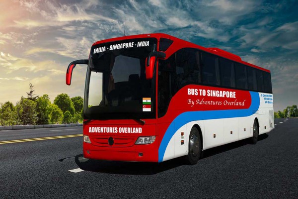 How Transporters Can Manage Bookings Online in Pakistan