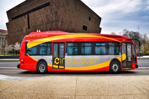 Best Online Bus Booking Platform in Pakistan (Complete Guide)